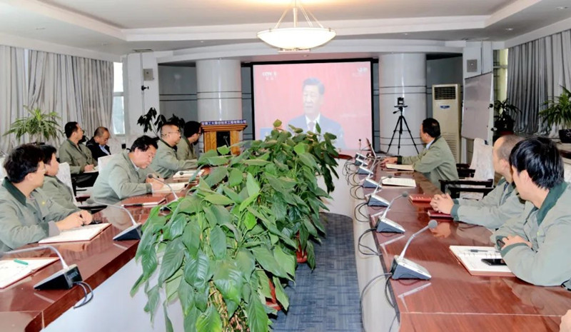 微信图片_20221018085753