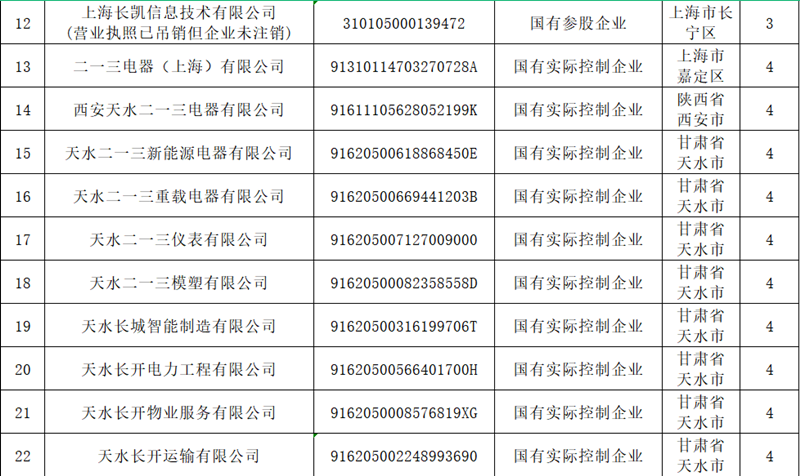 微信图片_20230807094253_副本